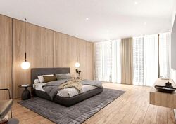 Serangoon Garden Estate (D19), Terrace #537491261